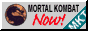 88x31 button: Arcade mktnow