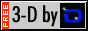 88x31 button: Arcade move7