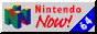 88x31 button: Arcade n64now