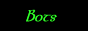 88x31 button: Arcade qqbots