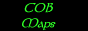 88x31 button: Arcade qqcobmaps
