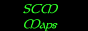 88x31 button: Arcade qqscm