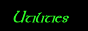 88x31 button: Arcade qqutilities