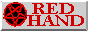 88x31 button: Arcade redlogo