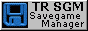 88x31 button: Arcade sgm button