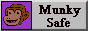 88x31 button: Arcade spunkybut