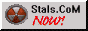 88x31 button: Arcade stalsnow