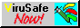 88x31 button: Arcade virusafe01