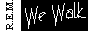 88x31 button: Arcade wewalk