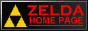 88x31 button: Arcade zbnt