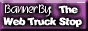 88x31 button: Area51 2