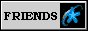 88x31 button: Area51 Atlantis Friends