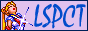88x31 button: Area51 Atlantis LSPCTbutton