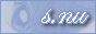88x31 button: Area51 Atlantis abutton02
