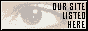 88x31 button: Area51 Atlantis add3s