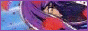 88x31 button: Area51 Atlantis ahNET 02