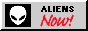 88x31 button: Area51 Atlantis alien1