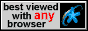 88x31 button: Area51 Atlantis anybrowser
