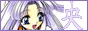 88x31 button: Area51 Atlantis ban4
