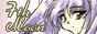 88x31 button: Area51 Atlantis button01