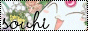 88x31 button: Area51 Atlantis button14