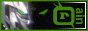 88x31 button: Area51 Atlantis button22