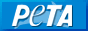 88x31 button: Area51 Atlantis petanow2