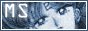 88x31 button: Area51 Atlantis setsuna