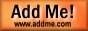 88x31 button: Area51 Aurora Index link6