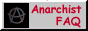 88x31 button: Area51 Aurora anarchynow01