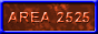 88x31 button: Area51 Aurora area