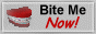 88x31 button: Area51 Aurora bite