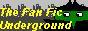 88x31 button: Area51 Aurora deja