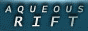 88x31 button: Area51 Aurora img12
