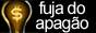 88x31 button: Area51 Aurora img apagao