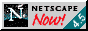 88x31 button: Area51 Aurora netscape