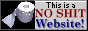 88x31 button: Area51 Aurora noshit