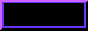88x31 button: Area51 Aurora scroll