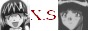 88x31 button: Area51 Aurora sx button