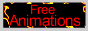 88x31 button: Area51 Capsule fgabutton9