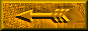 88x31 button: Area51 Capsule gold5