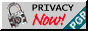 88x31 button: Area51 Capsule pgp