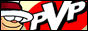 88x31 button: Area51 Capsule pvp88x31b
