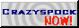 88x31 button: Area51 Cavern  crazyspock