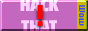 88x31 button: Area51 Cavern 1hack