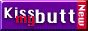 88x31 button: Area51 Cavern 1kissbutt