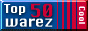 88x31 button: Area51 Cavern 1warezbutt