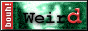88x31 button: Area51 Cavern 1weird