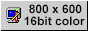 88x31 button: Area51 Cavern 8782 800x600