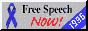 88x31 button: Area51 Cavern FREE